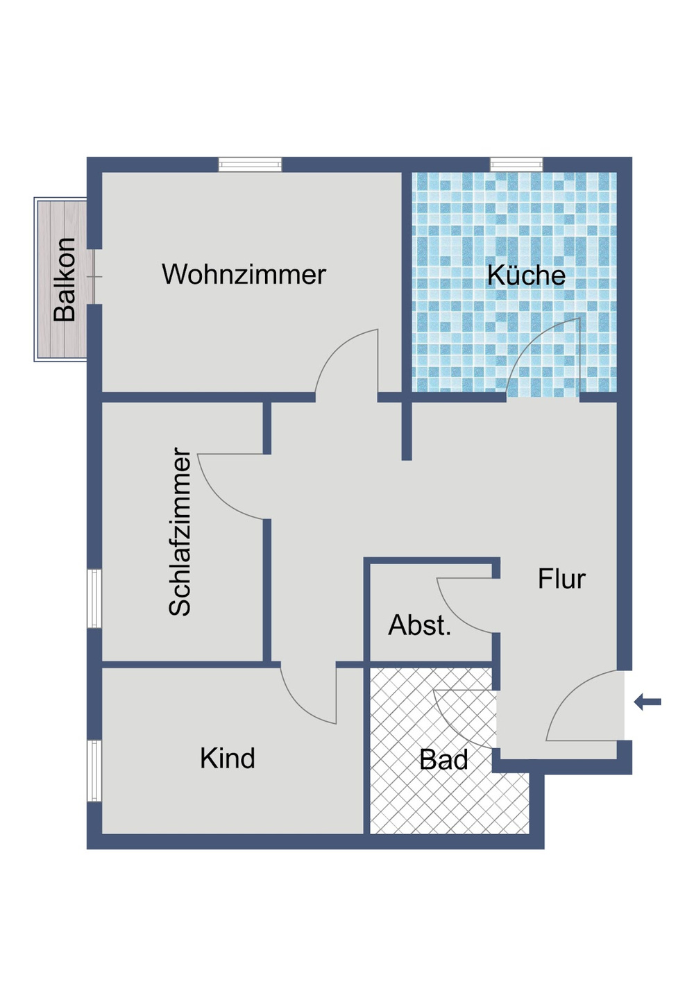 Grundriss_mitte_links