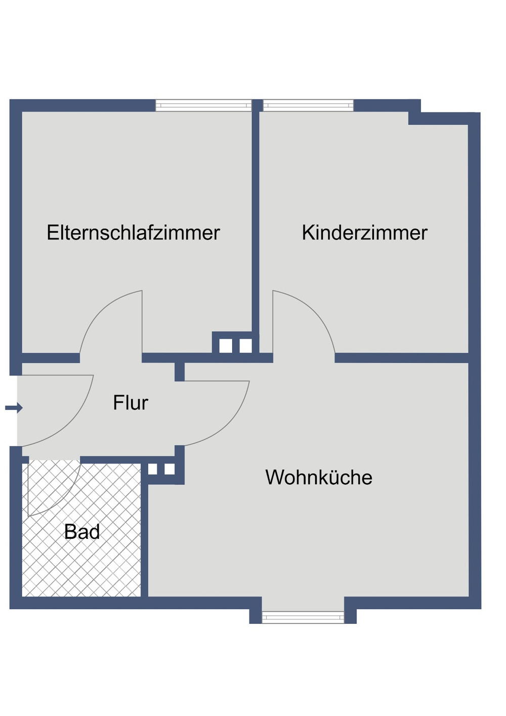 Grundriss_links