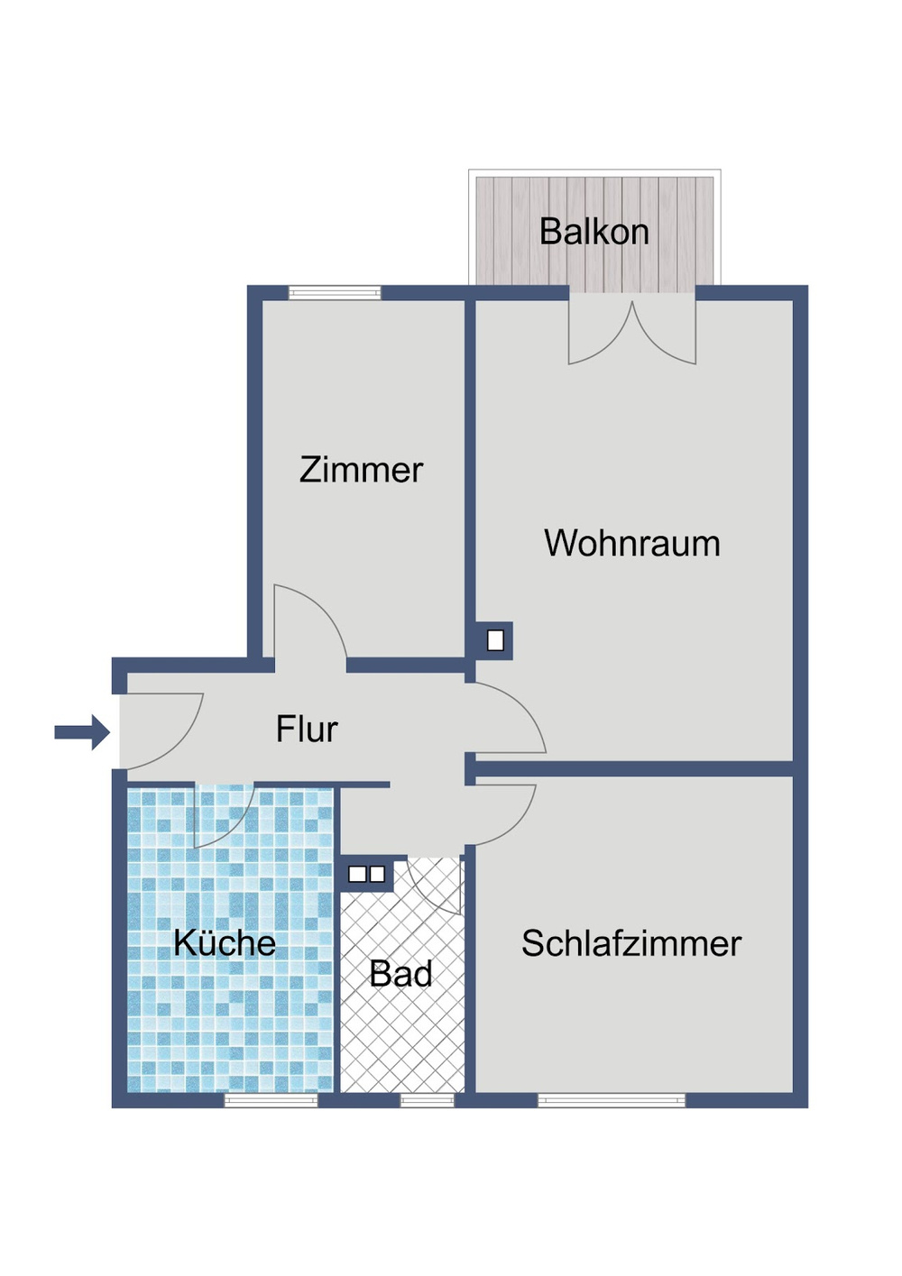 Grundriss_rechts