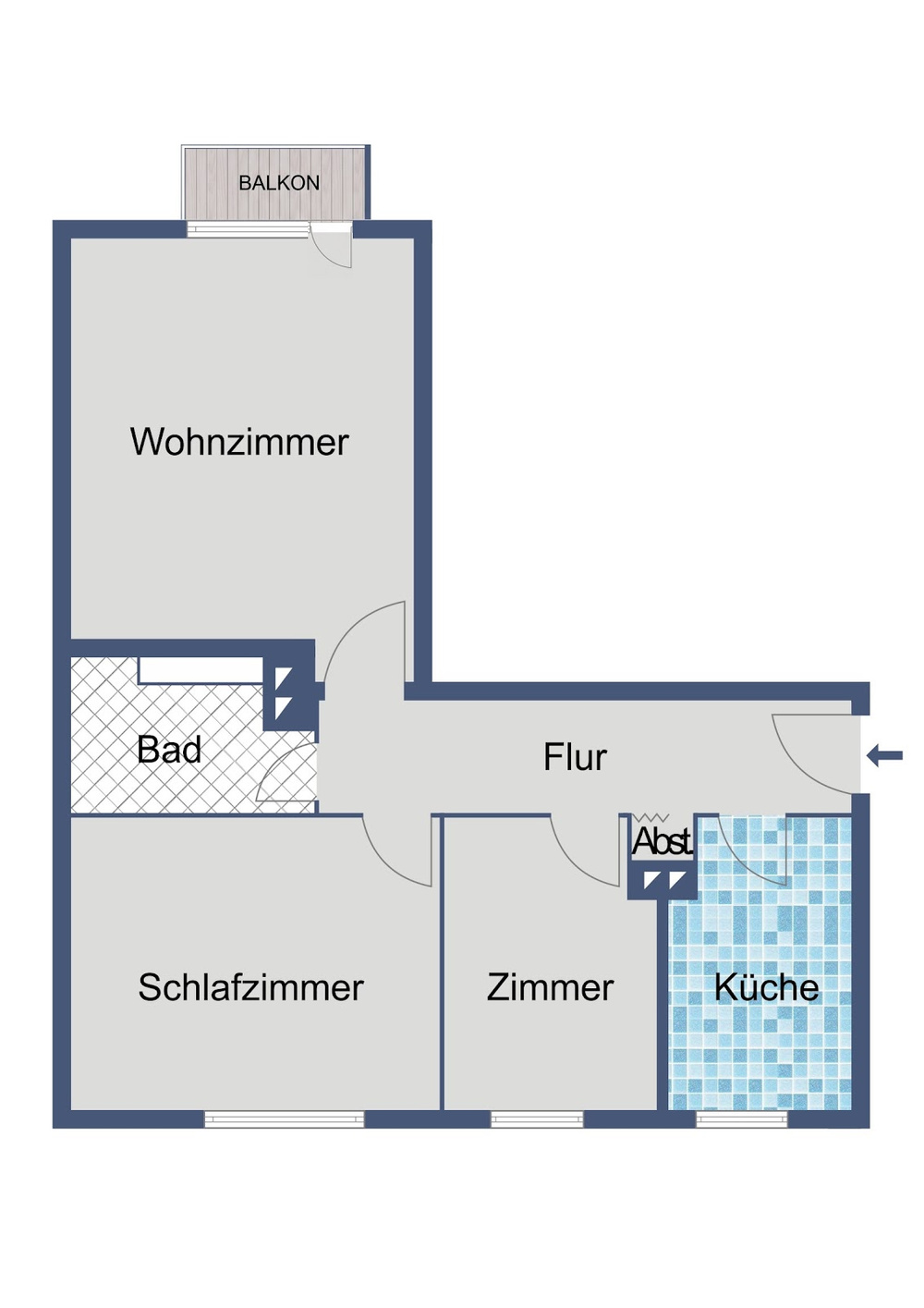 Grundriss_EG_links_Balkon