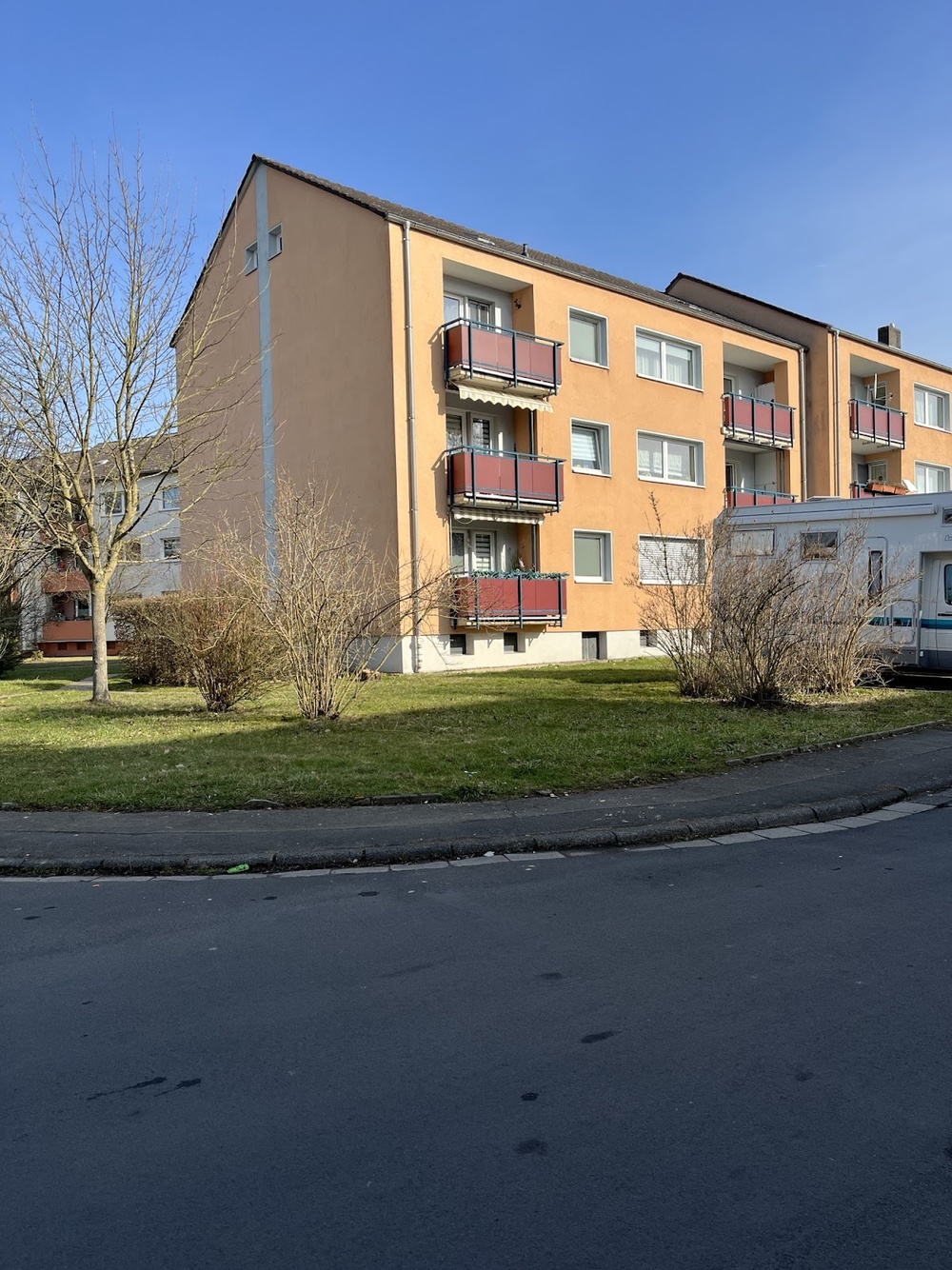 Ringstraße 29