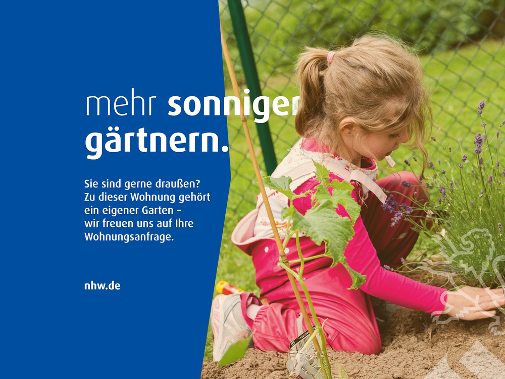 Artefakt