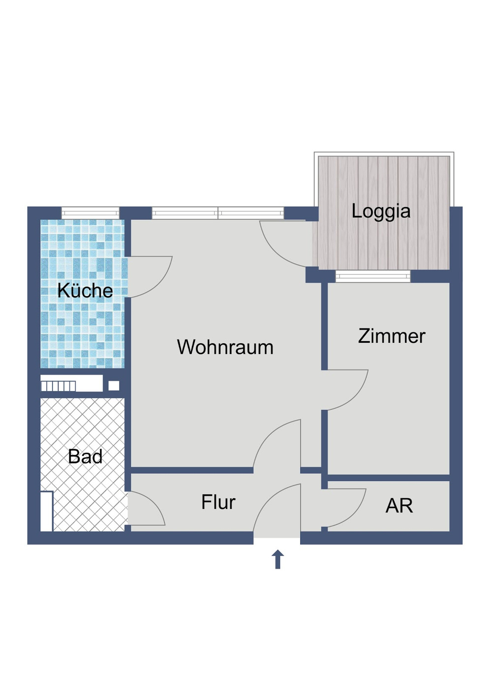 Grundriss_Mitte (2)