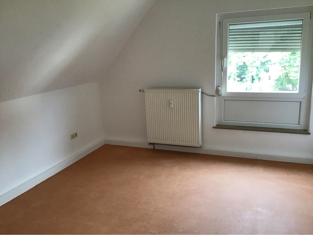 Zimmer (2)