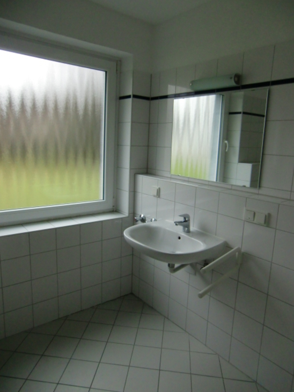 Badezimmer1
