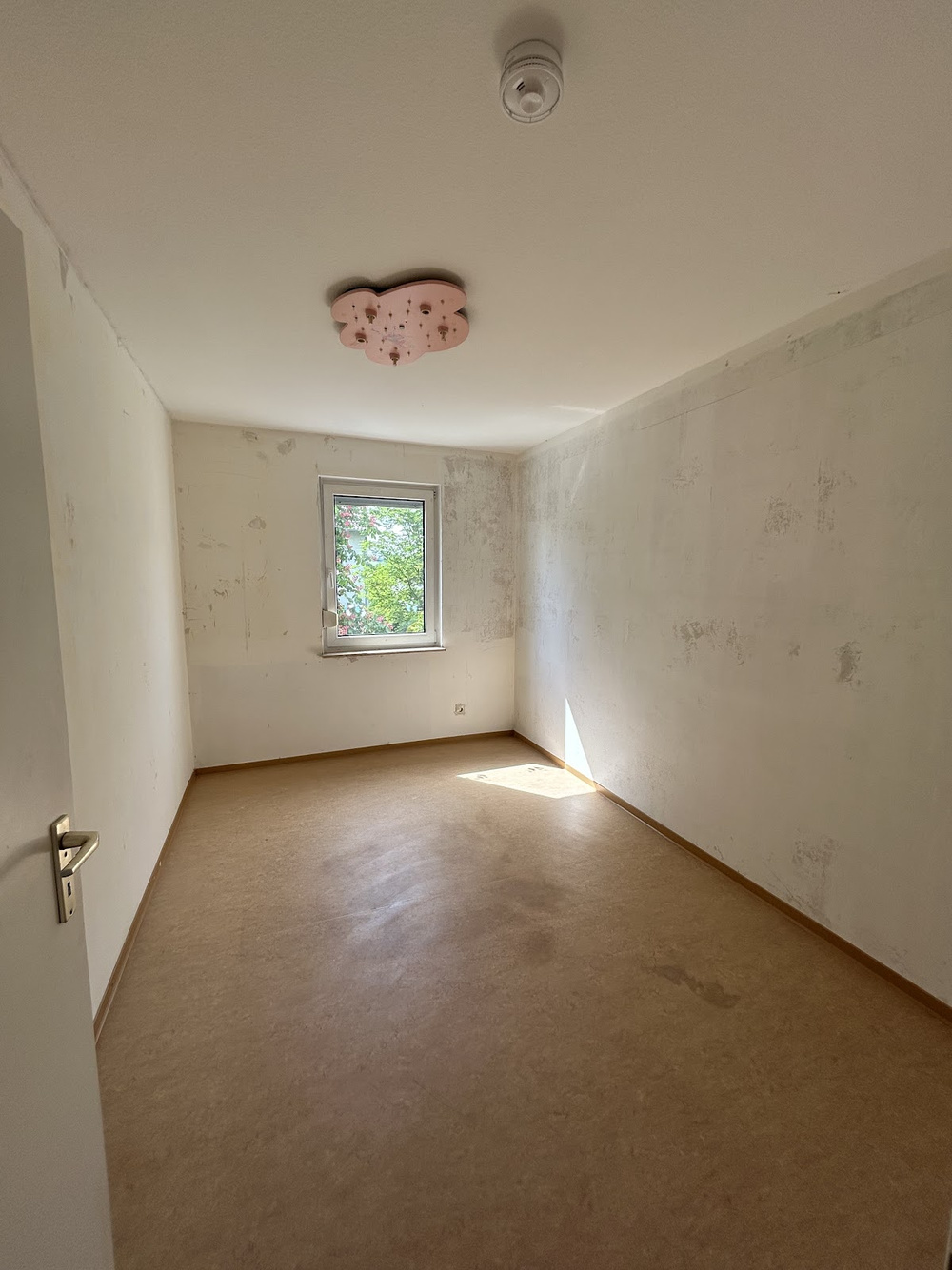 Kinderzimmer 1