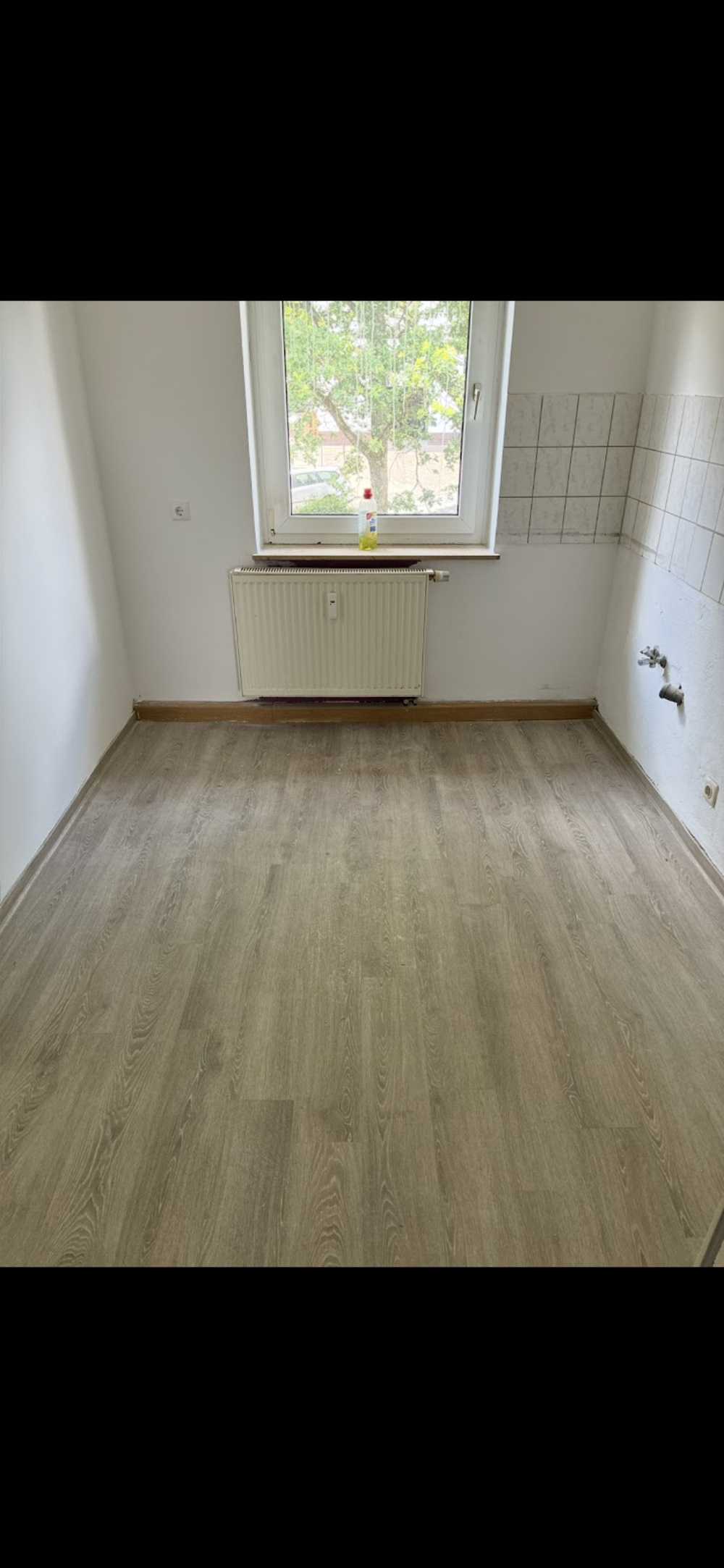 Küche