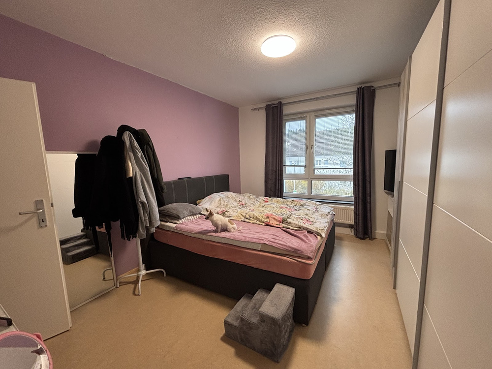 Zimmer 3