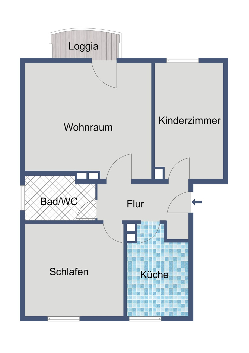 Grundriss_links