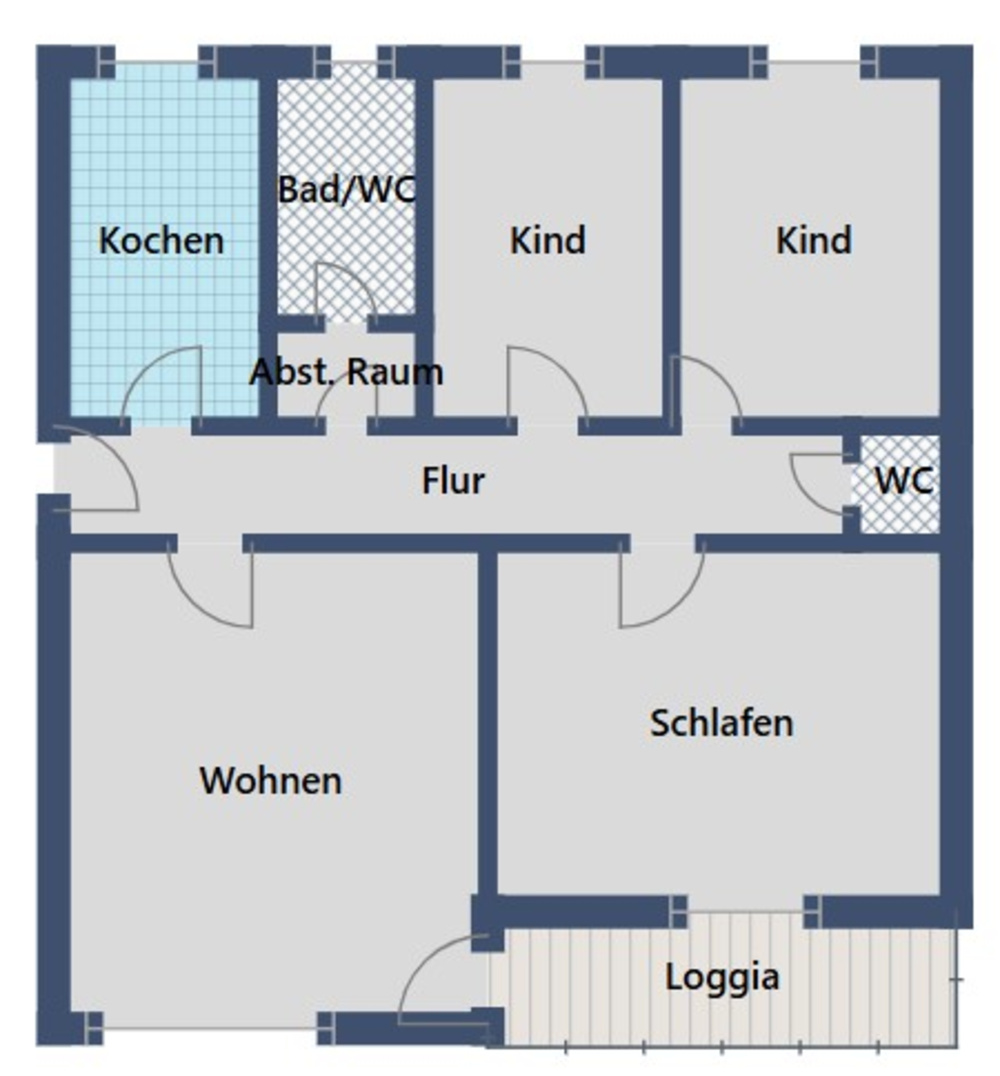 Grundriss_links