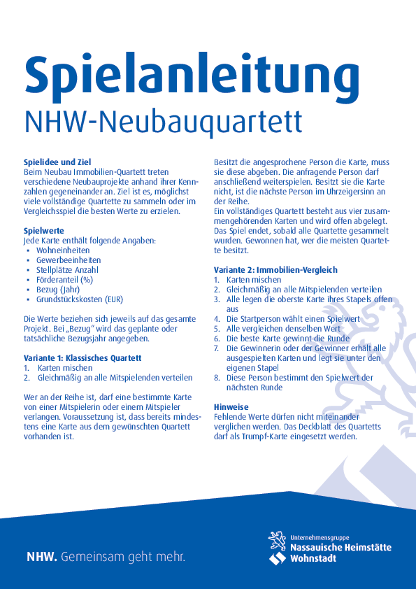 NHW_Neubauquartett_Spielanleitung.pdf