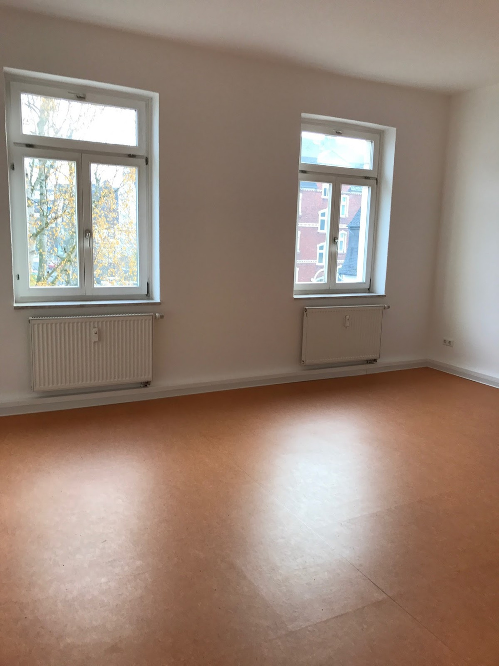 Zimmer
