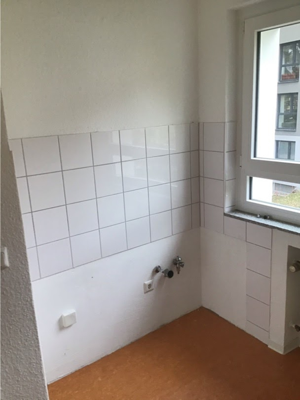 Küche