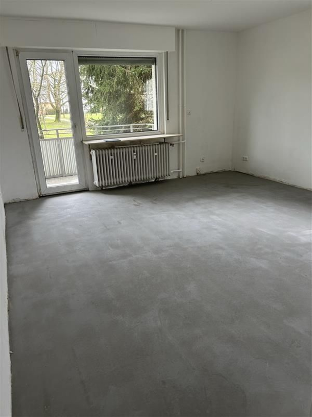 Wohzimmer