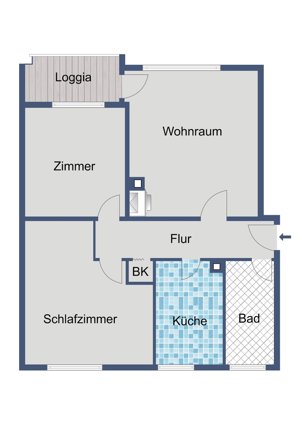 Grundriss_links