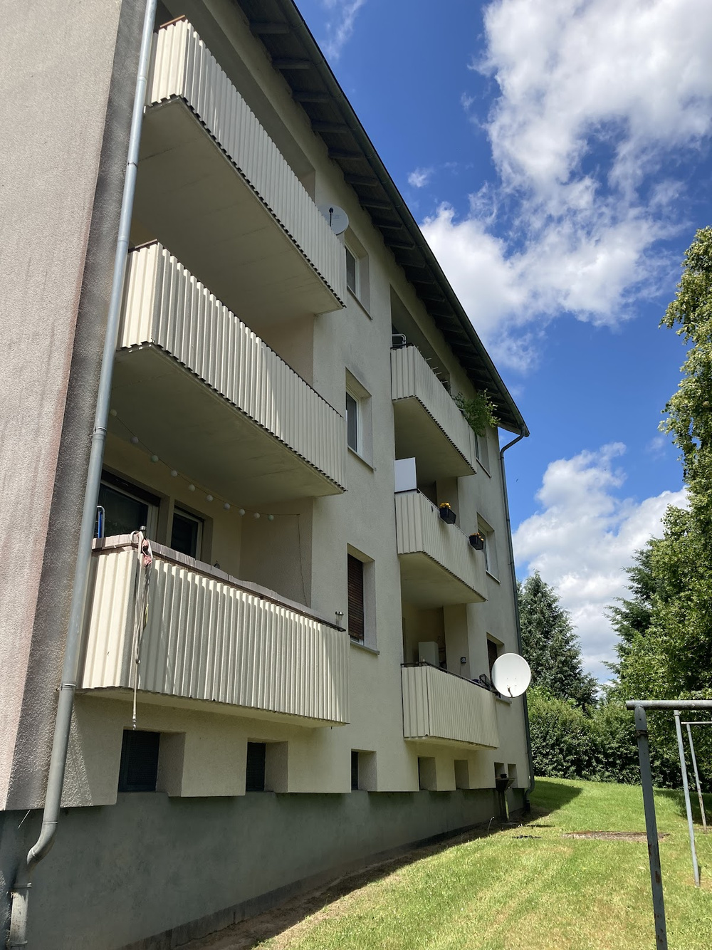 Rückseite