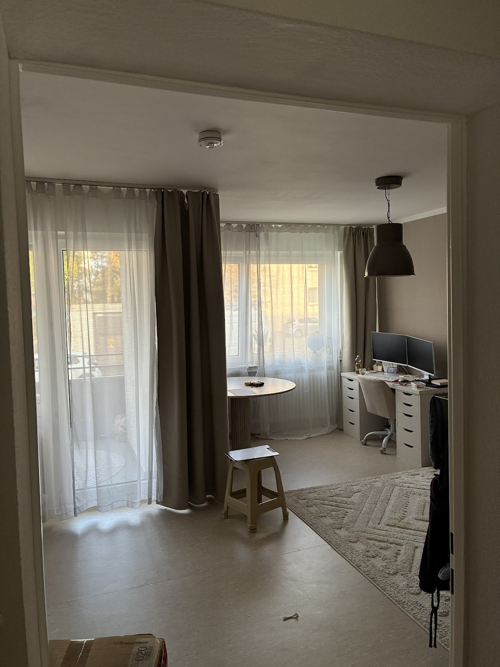 S4833_Frankfurter Straße 26_EG_rechts_Wohnzimmer