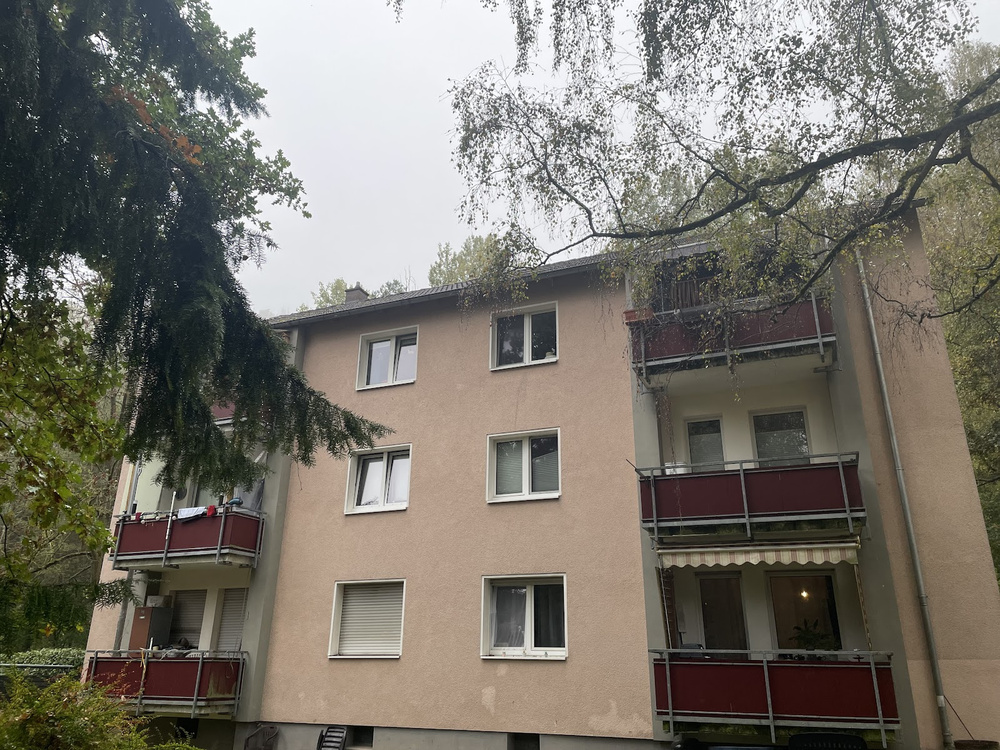 Ginseldorfer Weg 58 3
