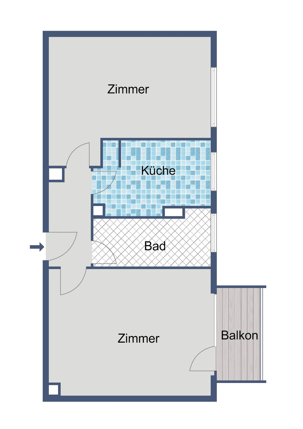 Grundriss_mitte