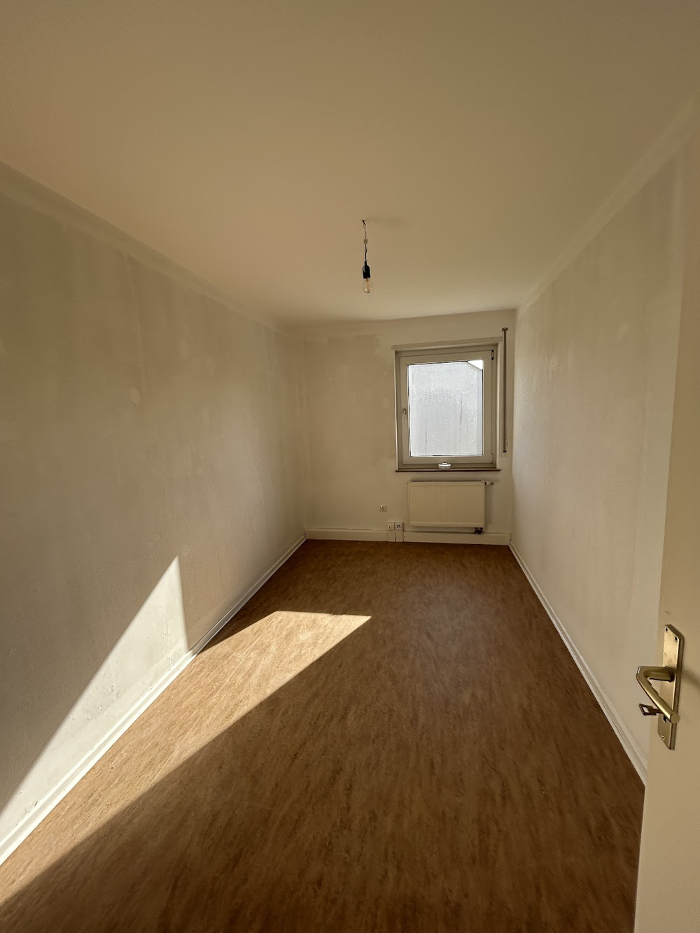 Zimmer 1