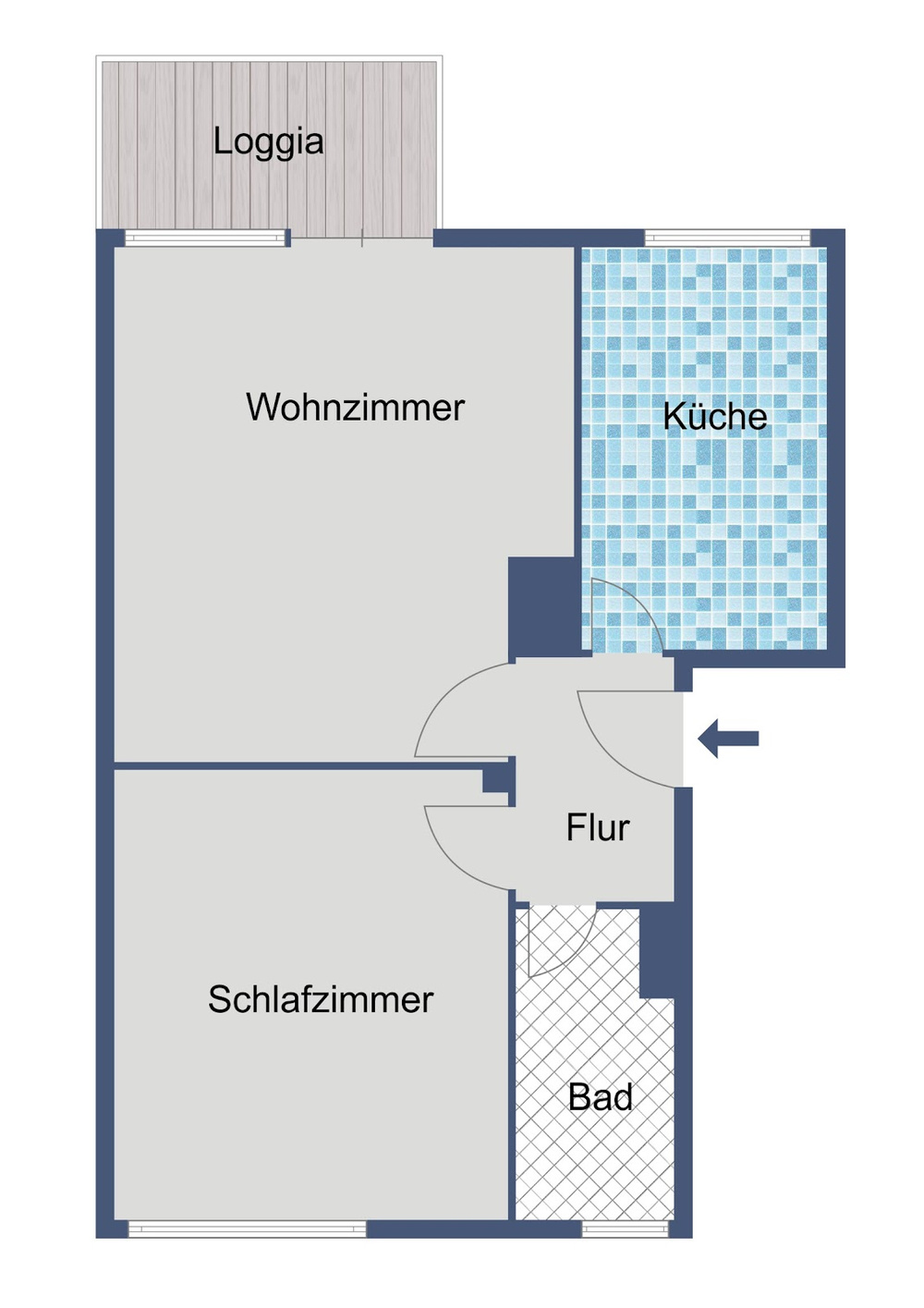 Grundriss_links