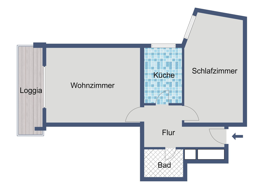 Grundriss_rechts_vorne