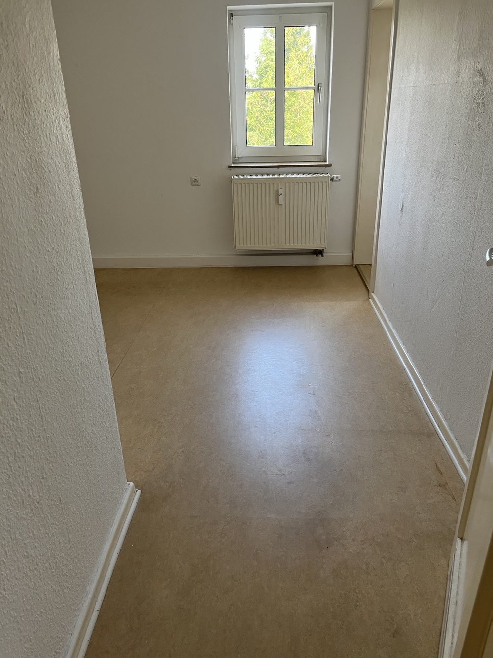 Küche