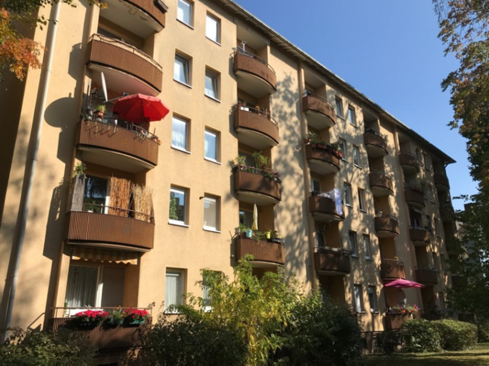 Hausansicht1