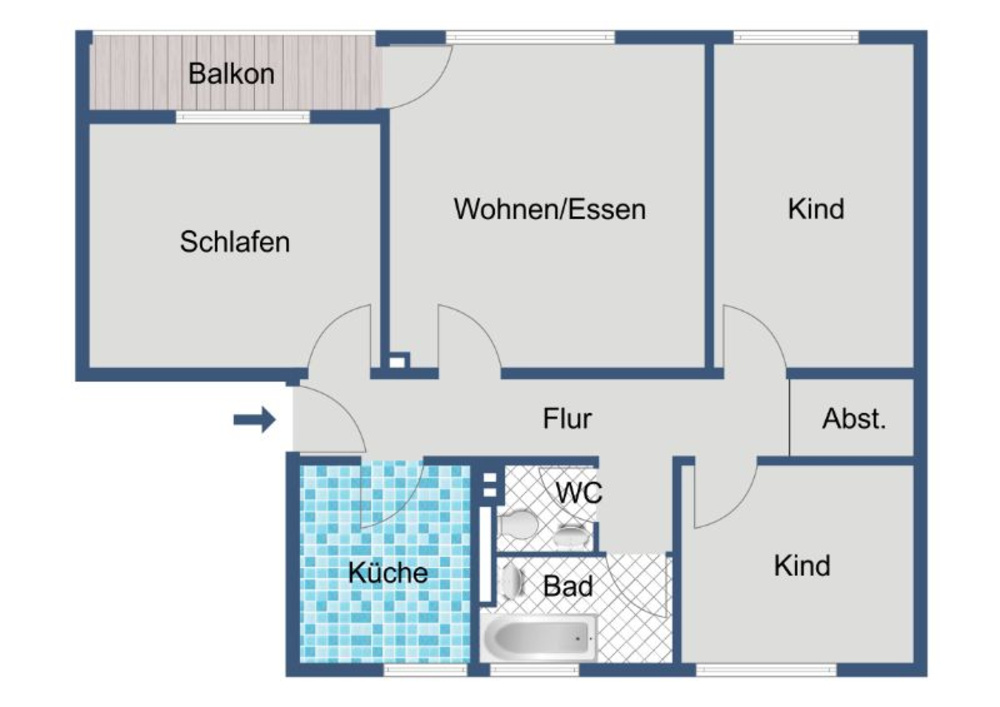 Grundriss_rechts