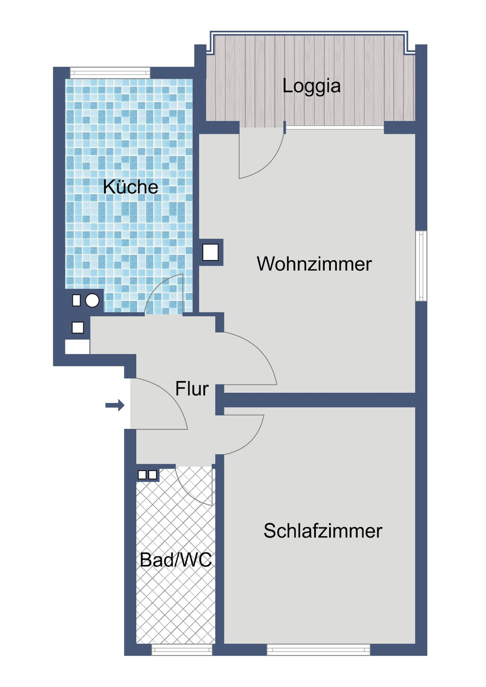 Grundriss_rechts