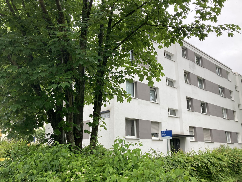 S4833_Frankfurter Straße 30_Hausansicht_Bild 1