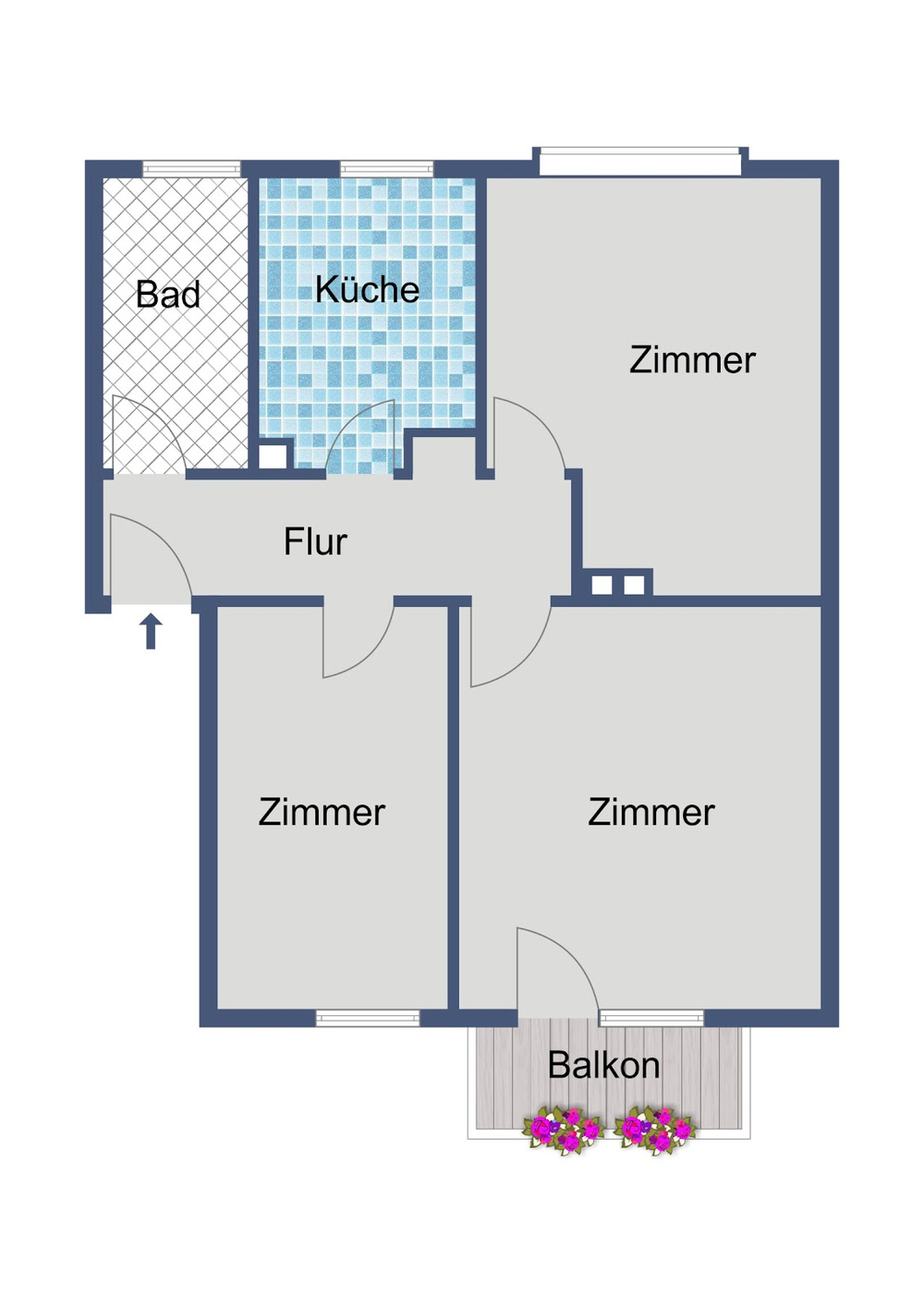 Grundriss_rechts