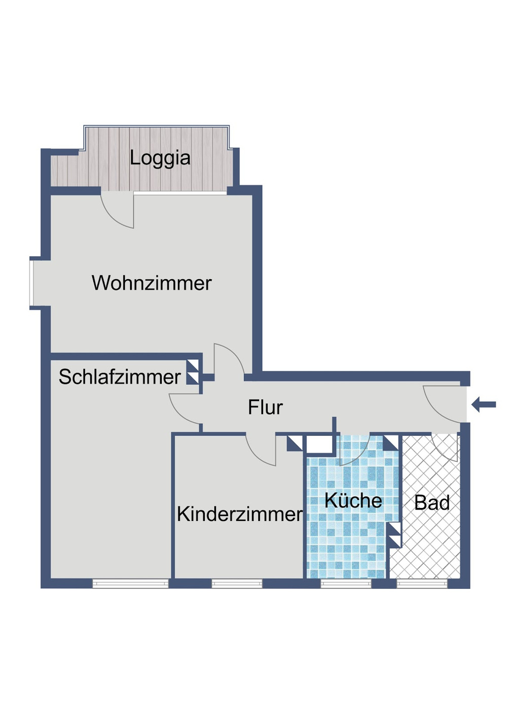 Grundriss_links_EG