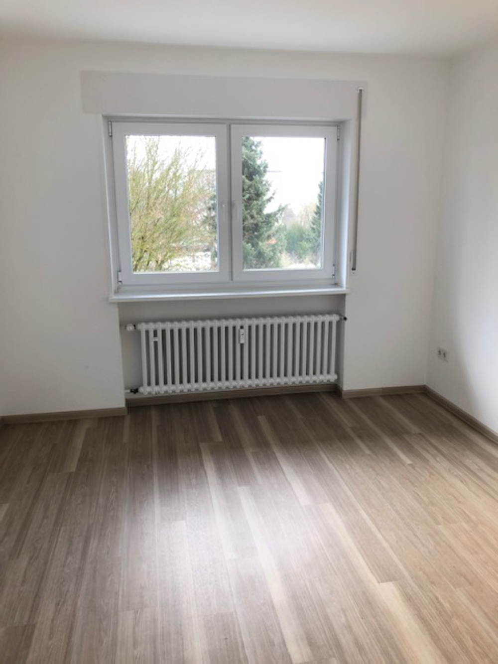 Kinderzimmer1