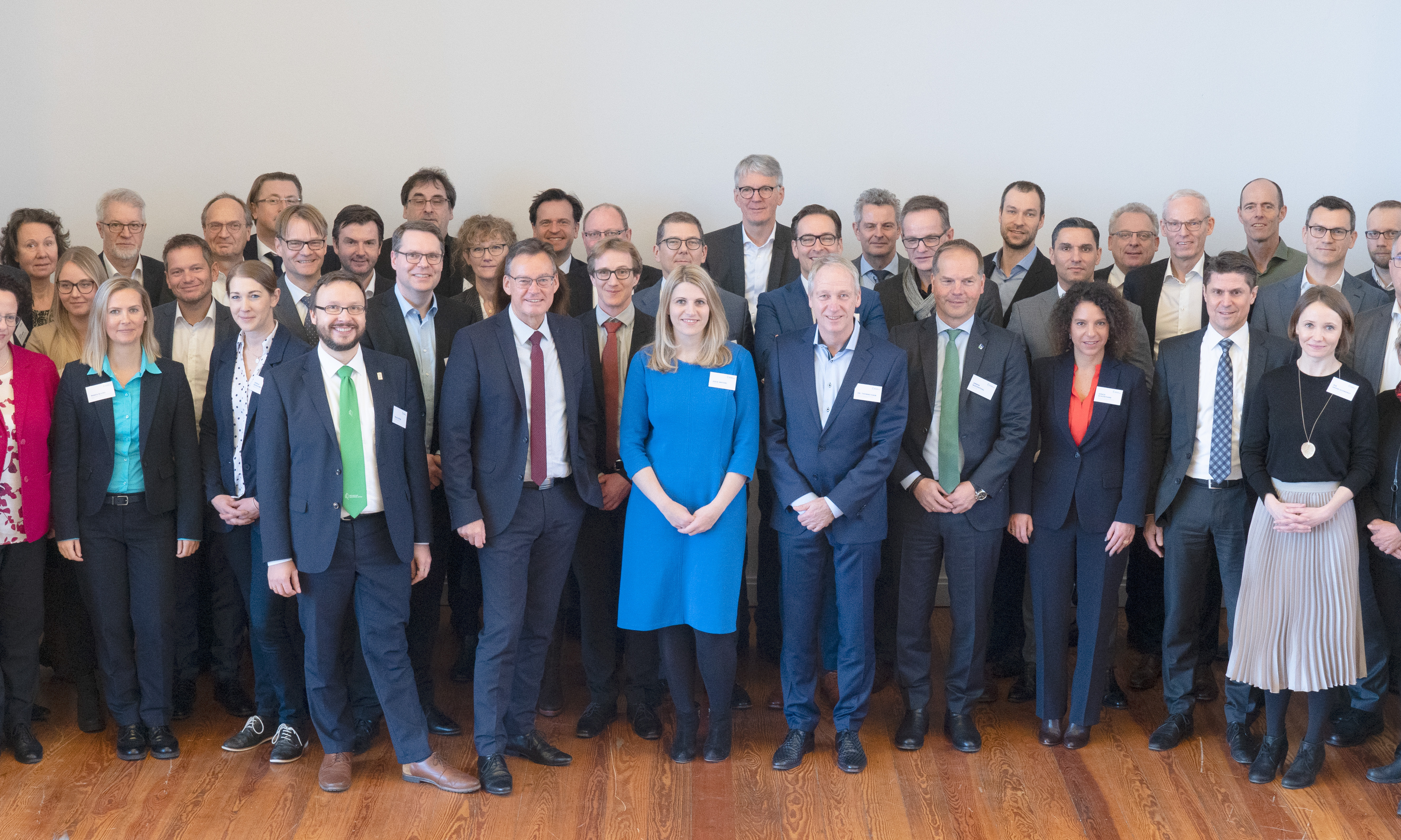 iw2050 / Walter Vorjohann