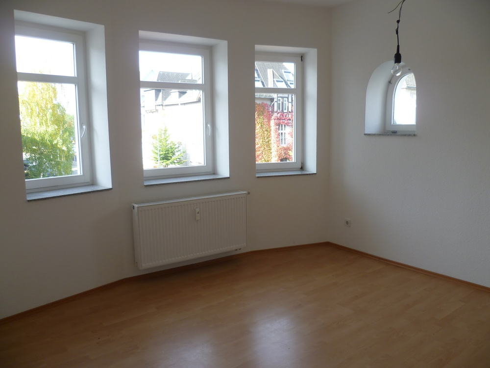 Zimmer