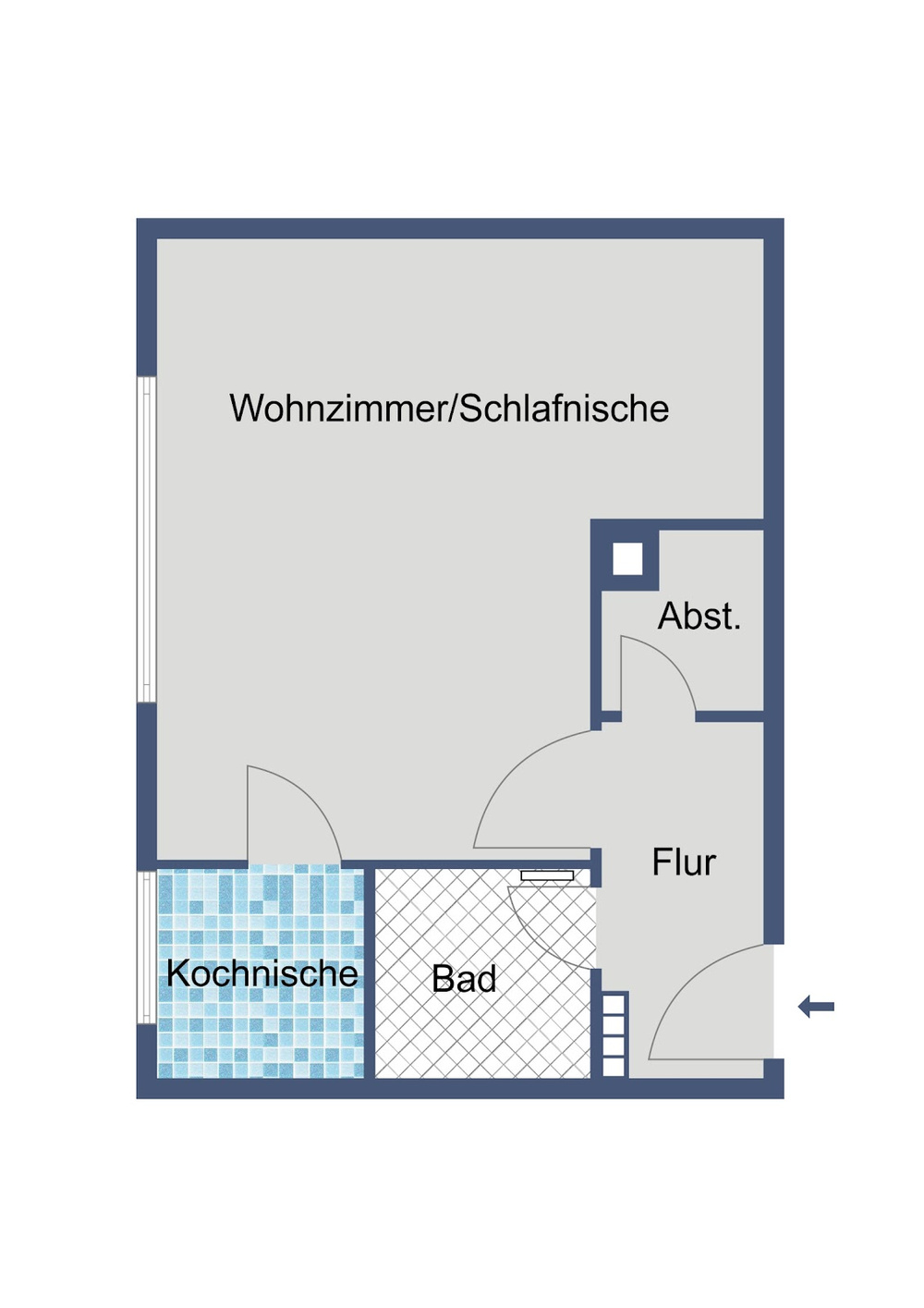 Grundriss_mitte