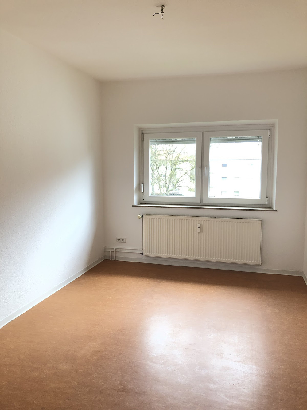 Kinderzimmer 1
