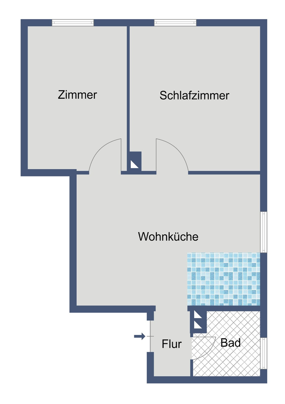 Grundriss_links_hinten