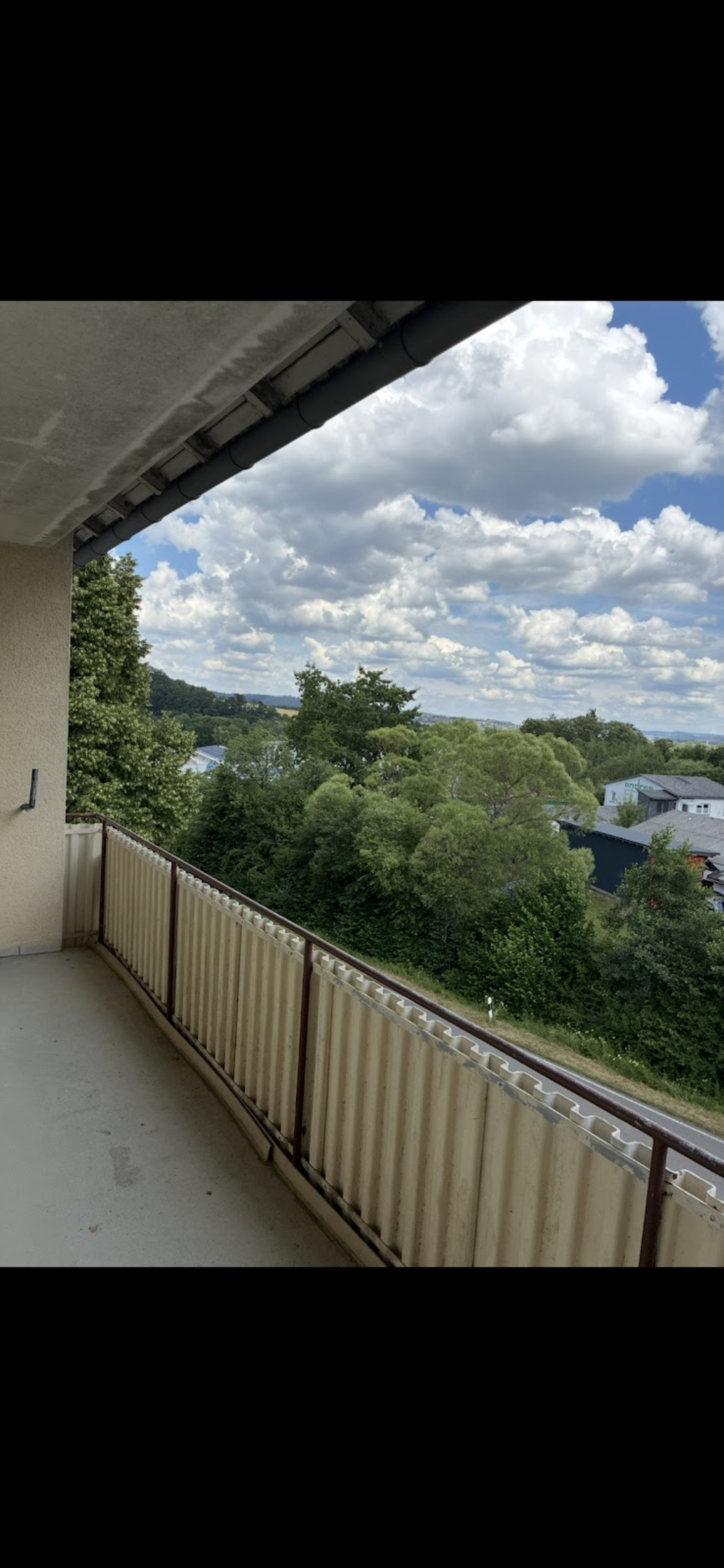Balkon (2)