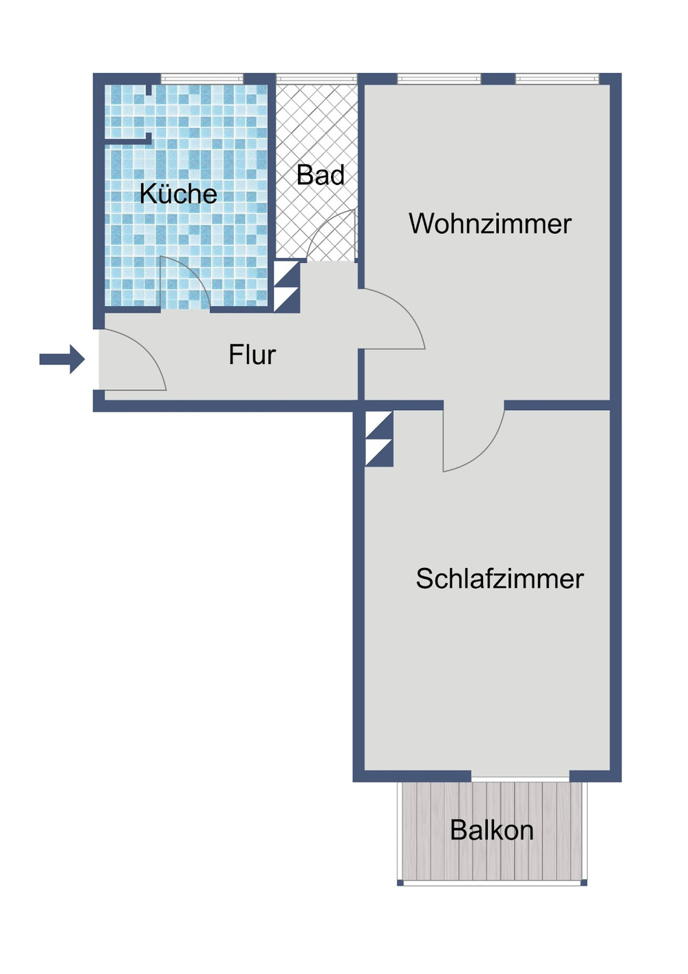 Grundriss_links