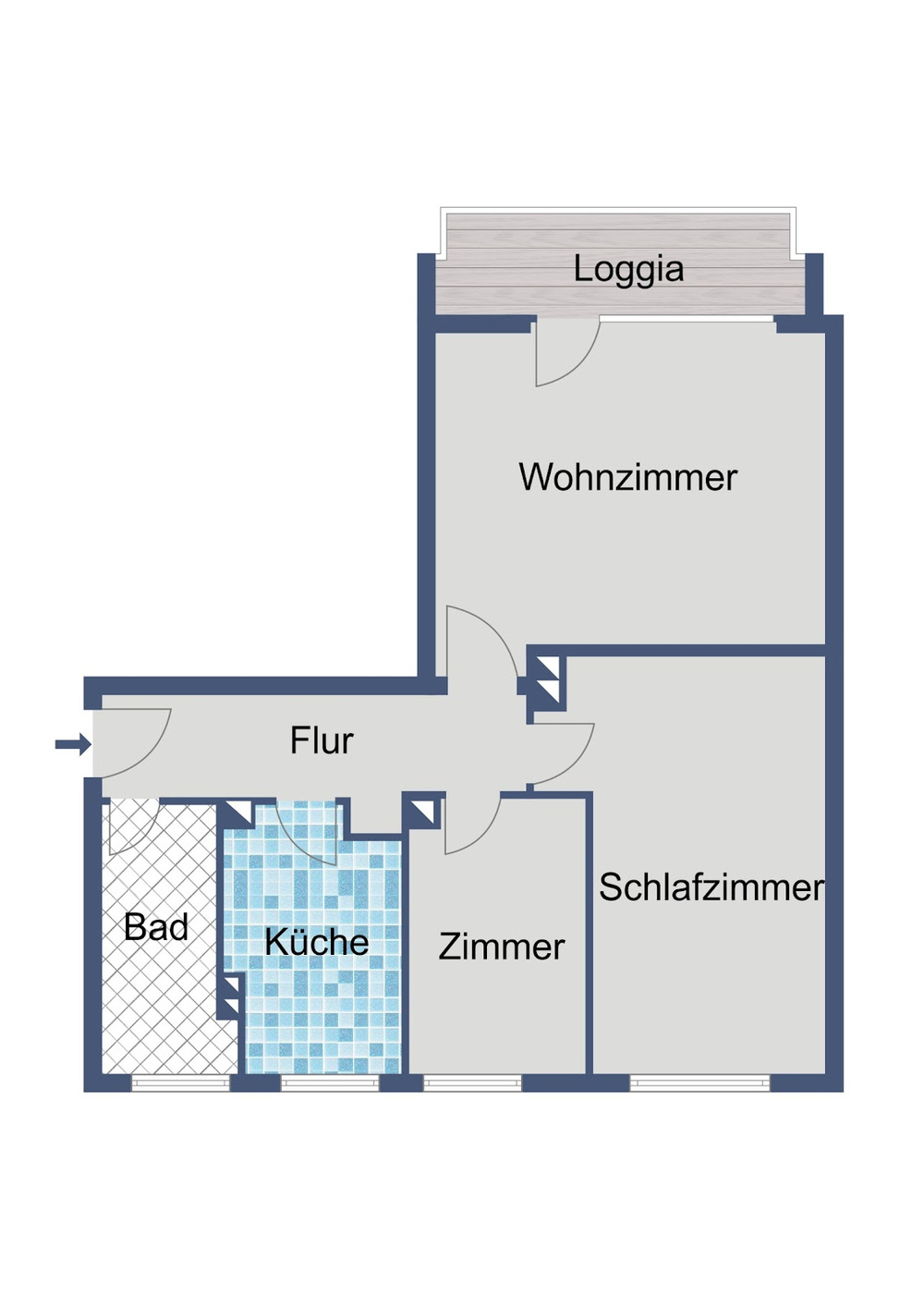 Grundriss_1.OG_rechts