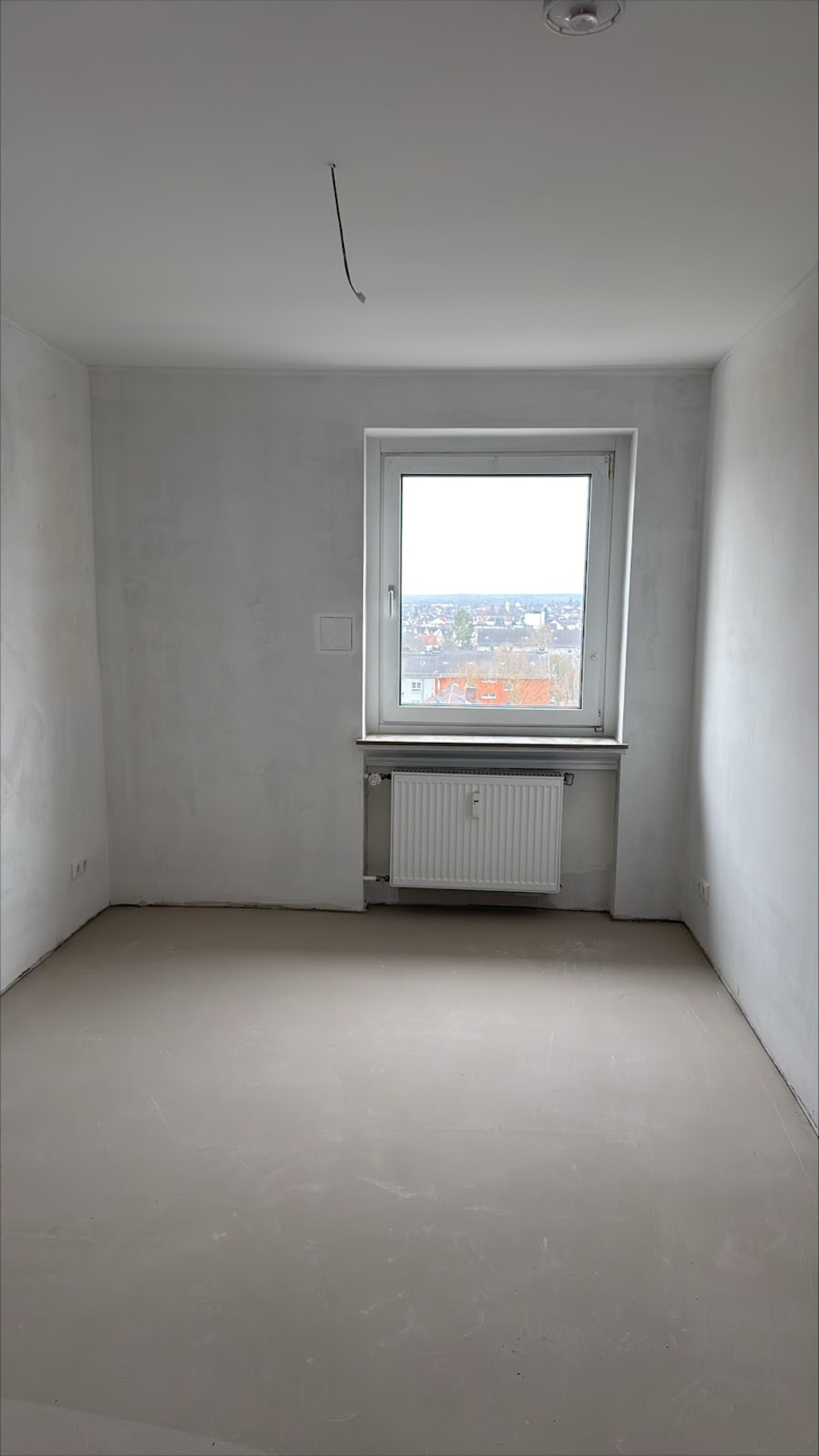 Zimmer