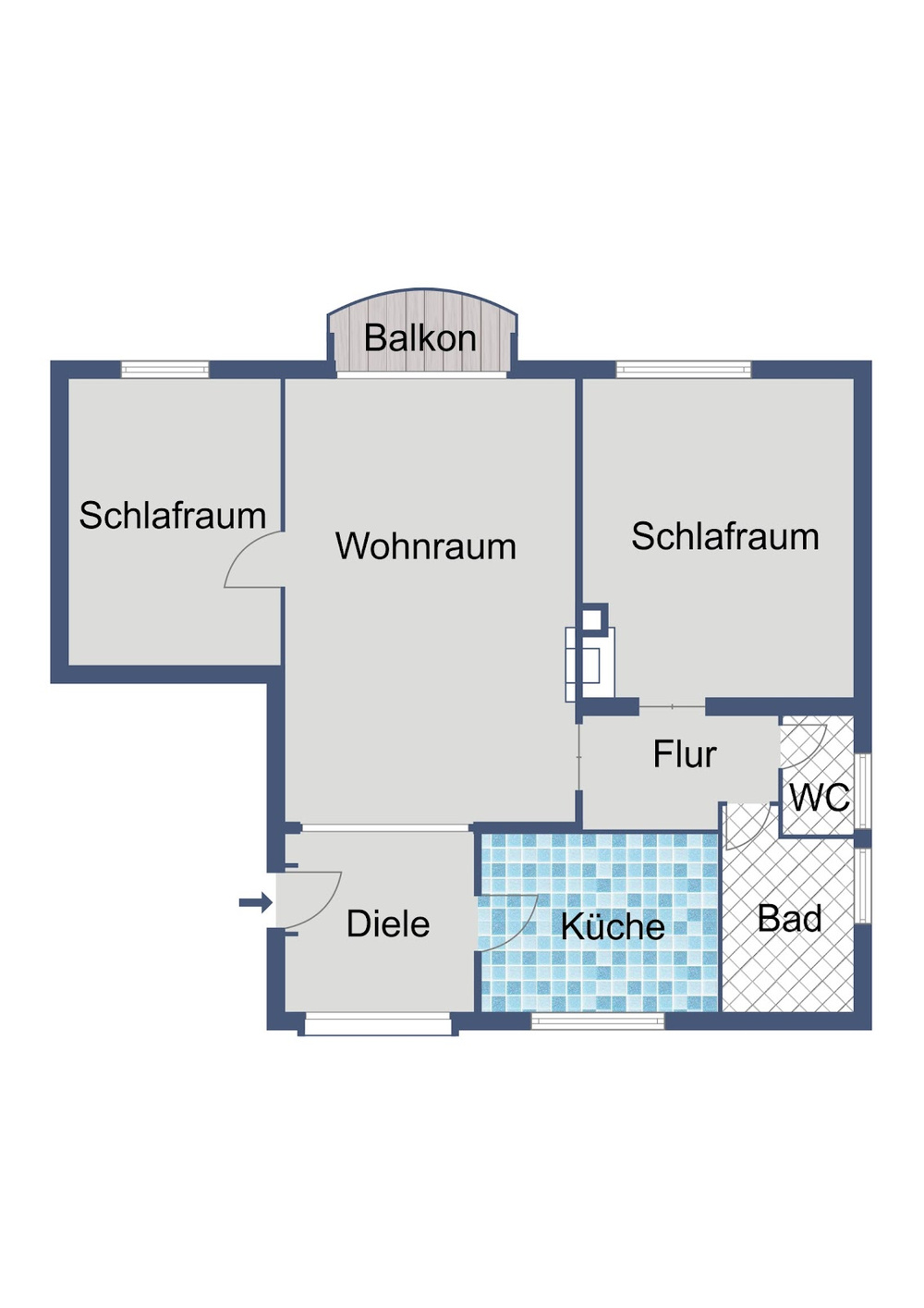 Grundriss_rechts