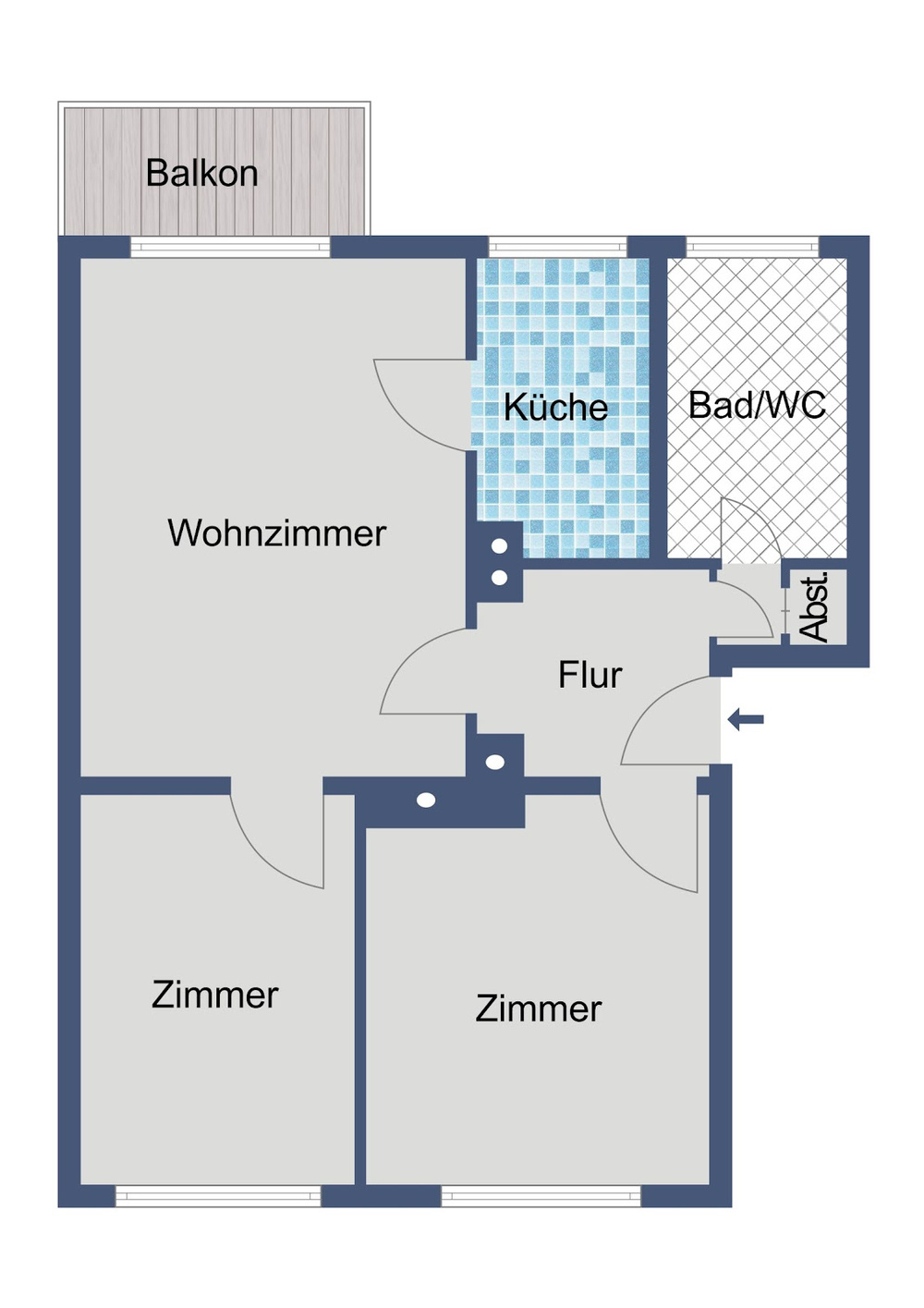 Grundriss_links