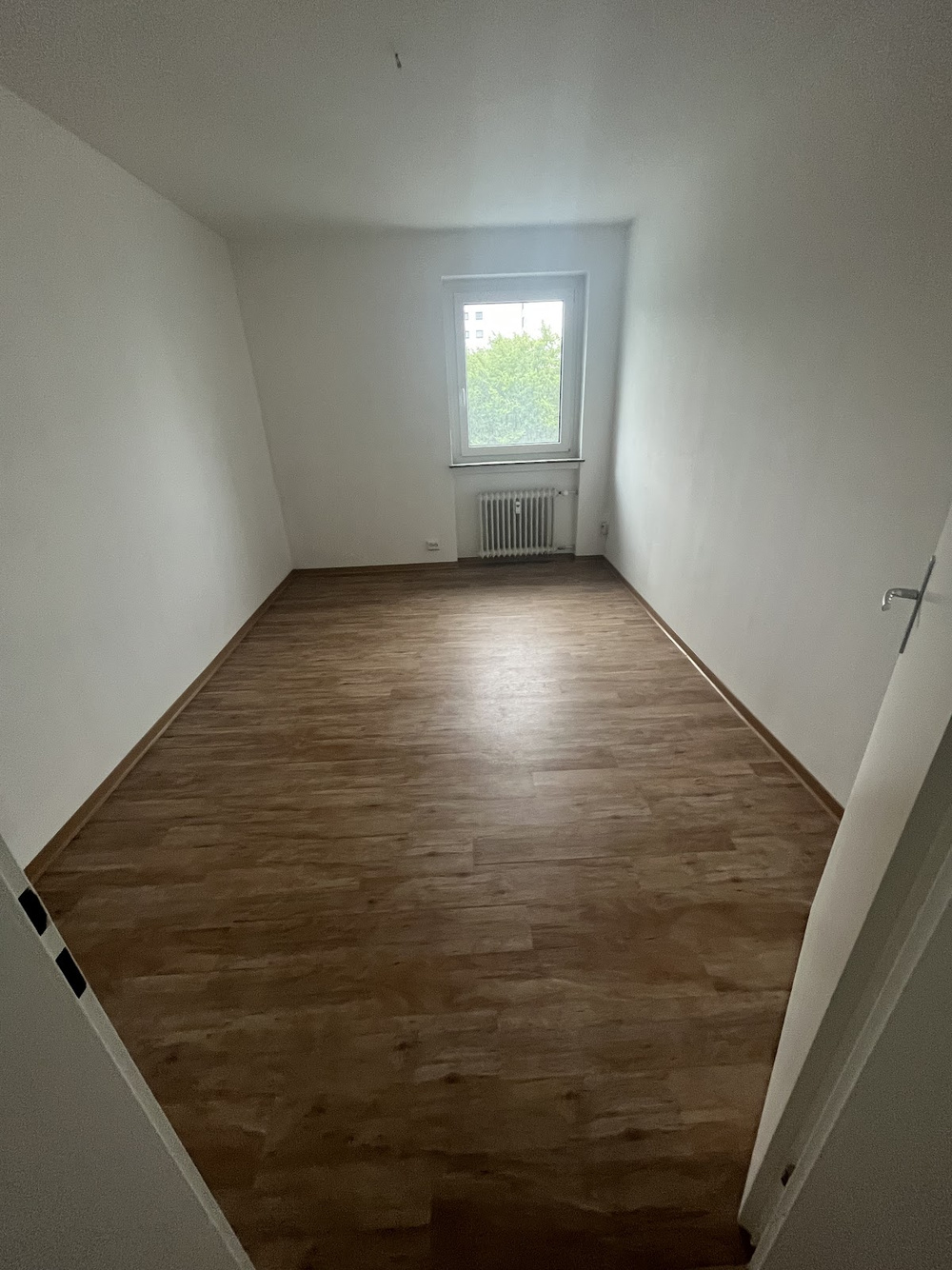 Kinderzimmer 2