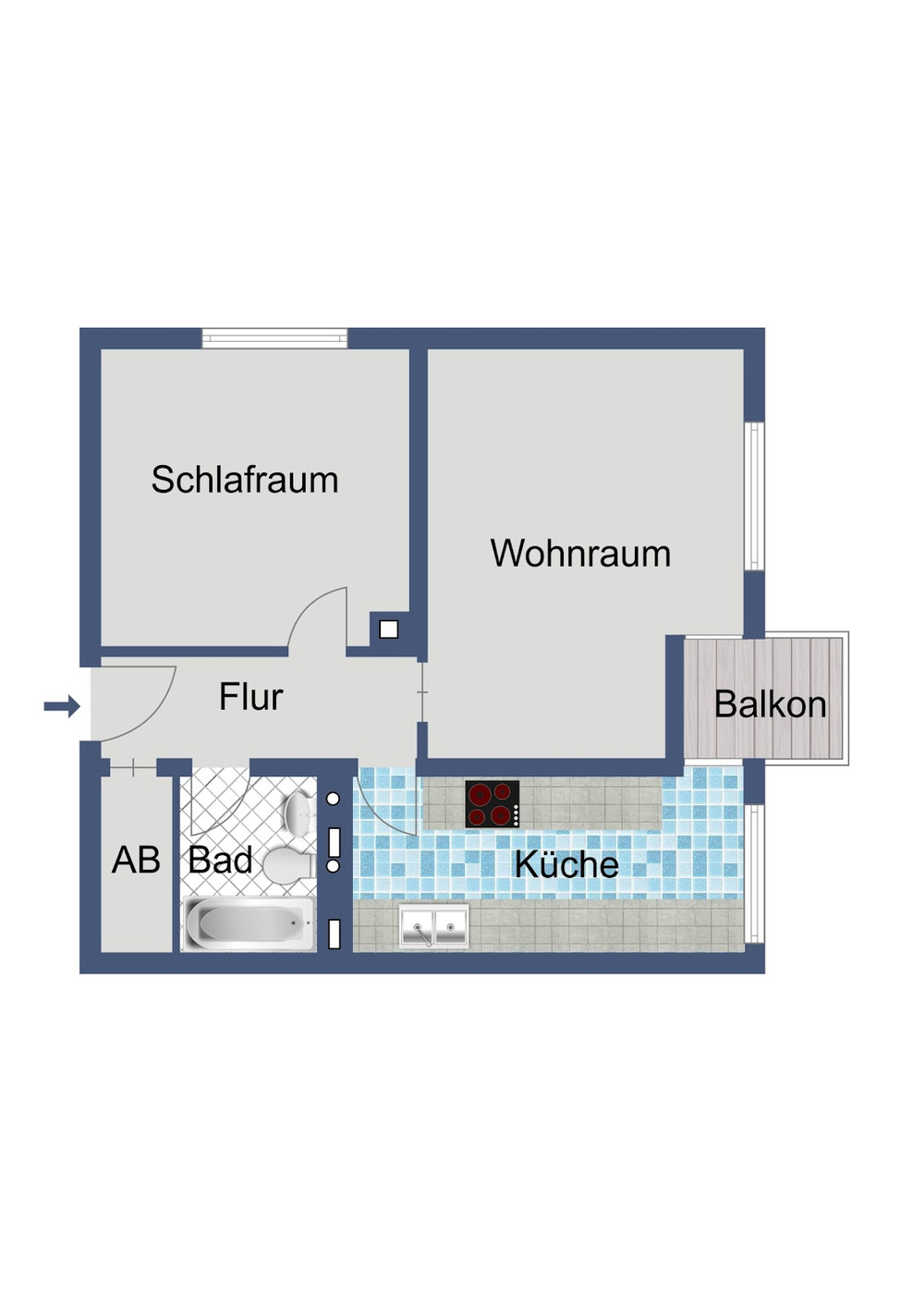 Grundriss_Nr_1