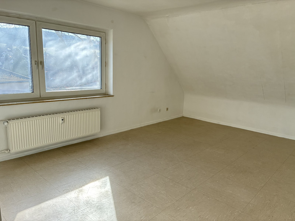 Zimmer