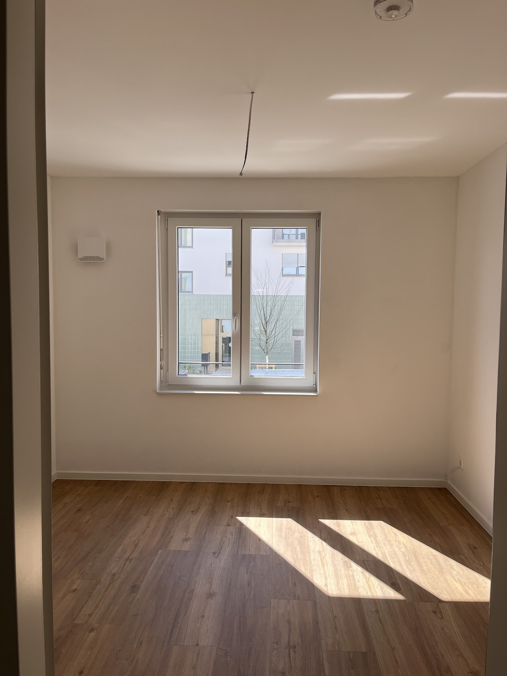 Zimmer (2)
