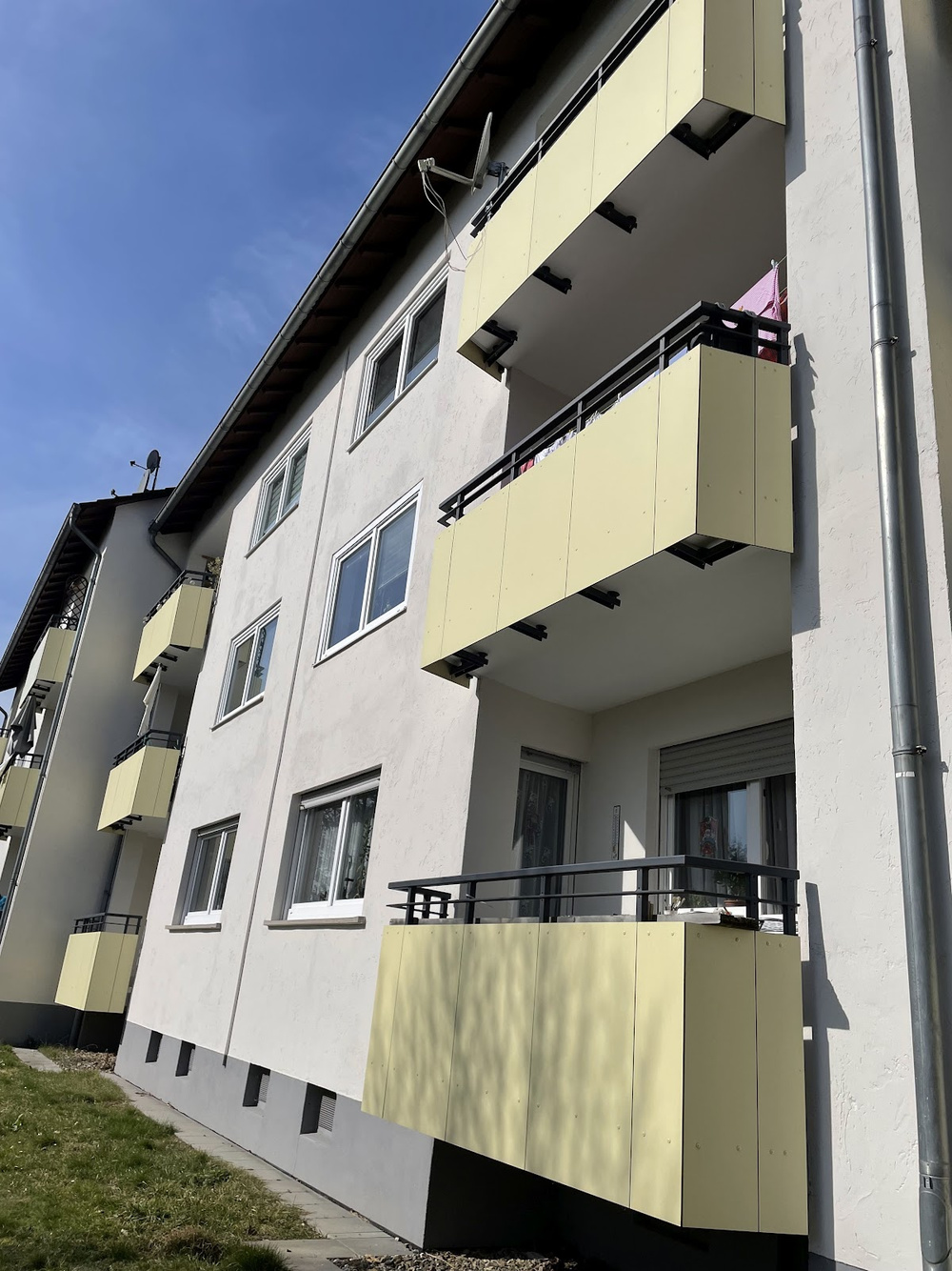 Im Riedeboden 30 1